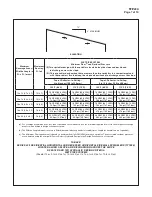 Предварительный просмотр 7 страницы Tyco TY1334 Manual