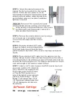 Preview for 4 page of Tycon Power Systems EZ-BridgeLT-HD Quick Install Manual