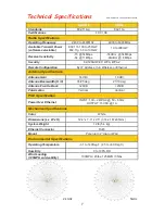 Preview for 7 page of Tycon Power Systems EZ-BridgeLT-HD Quick Install Manual