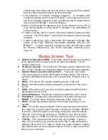 Preview for 11 page of Tycon Power Systems EZ-BridgeLT-HD Quick Install Manual