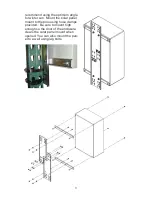 Preview for 3 page of Tycon Power Systems RemotePro RPST-2424 Quick Install Manual