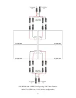 Preview for 5 page of Tycon Power Systems RemotePro RPSTL12 Manual