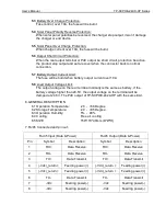 Preview for 6 page of Tycon Power Systems TP-SCPOE-24xx-HP series User Manual