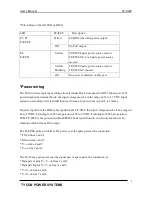 Preview for 5 page of Tycon Power Systems TP-SW8 User Manual