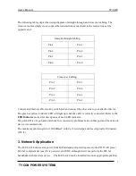 Preview for 7 page of Tycon Power Systems TP-SW8 User Manual