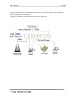 Preview for 8 page of Tycon Power Systems TP-SW8 User Manual