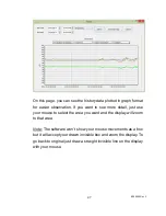 Preview for 47 page of Tycon Power Systems TP2700WC Operation Manual