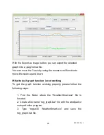 Preview for 48 page of Tycon Power Systems TP2700WC Operation Manual