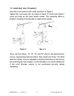 Preview for 8 page of Tycon Power Systems TP3000WC Operation Manual