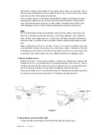 Preview for 5 page of Tycon Systems ProWeatherStation TP3000WC Operation Manual