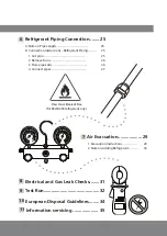 Preview for 3 page of Tycoon TS2MVI32-09 Installation Manual