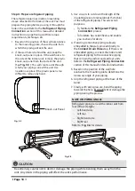 Preview for 14 page of Tycoon TS2MVI32-09 Installation Manual