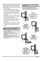 Preview for 93 page of Tycoon TS2MVI32-09 Installation Manual