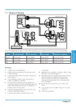 Preview for 27 page of Tycoon TS2MVI32-09 Service Manual