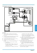 Preview for 29 page of Tycoon TS2MVI32-09 Service Manual