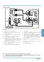 Preview for 31 page of Tycoon TS2MVI32-09 Service Manual