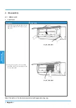 Preview for 32 page of Tycoon TS2MVI32-09 Service Manual