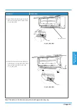 Preview for 33 page of Tycoon TS2MVI32-09 Service Manual