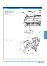 Preview for 35 page of Tycoon TS2MVI32-09 Service Manual