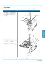 Preview for 37 page of Tycoon TS2MVI32-09 Service Manual