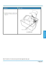 Preview for 39 page of Tycoon TS2MVI32-09 Service Manual