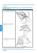 Preview for 40 page of Tycoon TS2MVI32-09 Service Manual