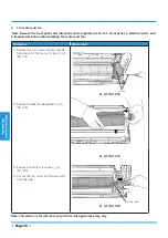 Preview for 42 page of Tycoon TS2MVI32-09 Service Manual