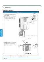 Preview for 44 page of Tycoon TS2MVI32-09 Service Manual