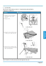 Preview for 47 page of Tycoon TS2MVI32-09 Service Manual