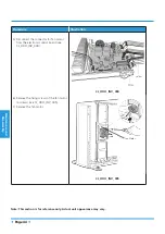 Preview for 48 page of Tycoon TS2MVI32-09 Service Manual