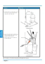 Preview for 54 page of Tycoon TS2MVI32-09 Service Manual