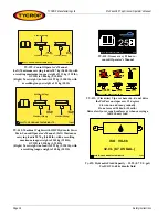 Preview for 20 page of TYCROP ProPass 180 Operator'S Manual