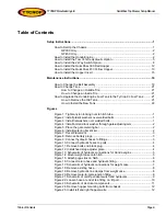 Preview for 3 page of TYCROP QuickPass QP300 Setup Manual