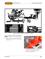 Preview for 9 page of TYCROP QuickPass QP300 Setup Manual