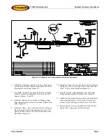 Preview for 13 page of TYCROP QuickPass QP300 Setup Manual