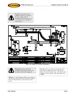 Preview for 15 page of TYCROP QuickPass QP300 Setup Manual