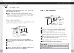 Preview for 9 page of Tyent NMP-5000T User Manual