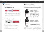 Preview for 13 page of Tyent NMP-5000T User Manual