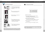 Preview for 14 page of Tyent NMP-5000T User Manual