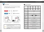 Preview for 15 page of Tyent NMP-5000T User Manual