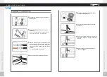 Preview for 11 page of Tyent Rettin UCE Series User Manual