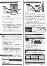 Preview for 2 page of Tyent Scale Remover User Manual