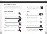 Preview for 4 page of Tyent UCE-E13T User Manual