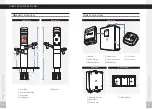 Preview for 7 page of Tyent UCE-E13T User Manual