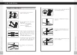 Preview for 11 page of Tyent UCE-E13T User Manual