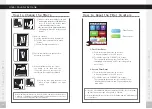 Preview for 13 page of Tyent UCE-E13T User Manual