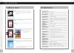 Preview for 24 page of Tyent UCE-E13T User Manual