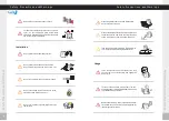 Preview for 4 page of Tyent YT20-TL Series User Manual