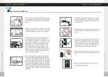 Preview for 10 page of Tyent YT20-TL Series User Manual