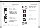 Preview for 11 page of Tyent YT20-TL Series User Manual